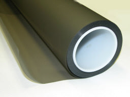 AnyView Rear Projection Film
